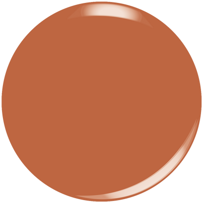 Kiara Sky - 0611 Un-Bare-Able 1oz(Dip Powder)