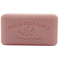 Pre De Provence Bar Soap Peony 5.2 Oz