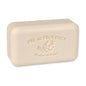 Pre De Provence Coconut Shea Butter Enriched Vegetable Soap 150g
