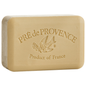 Pre De Provence Verbena Shea Butter Enriched Vegetable Soap 150g