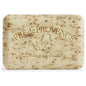 Pre De Provence Mint Leaf Shea Enriched Vegetable Soap 250g
