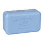 Pre De Provence Starflower Shea Butter Enriched Vegetable Soap 150g