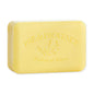 Pre De Provence Freesia Shea Butter Enriched Vegetable Soap 150g