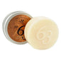 Pre De Provence No.63 Shave Soap 5.25 Oz
