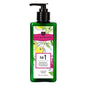 Via Mercato Nro. 1 Liquid Soap (Bergamot, Patchouli & Rosewood) 12oz