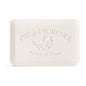 Pre De Provence Sea Salt Shea Butter Enriched Vegetable Soap 250g