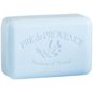 Pre de Provence Ocean Air Shea Butter Enriched Vegetable Soap 150g