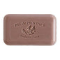 Pre De Provence Vanilla Cognac  Shea Enriched Vegetable Soap 250g