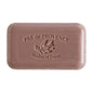 Pre De Provence Vanilla Cognac Shea Butter Enriched Vegetable Soap 150g