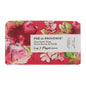 Pre de Provence Iris & Peppercorn Shea Butter Soap 150g