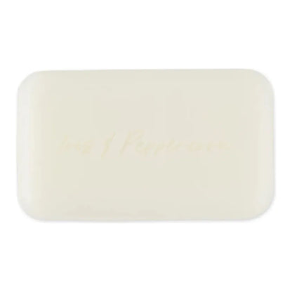 Pre de Provence Iris & Peppercorn Shea Butter Soap 150g