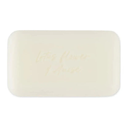 Pre de Provence Lotus Flower & Anise Shea Butter Soap 150g