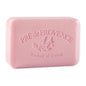 Pre De Provence Grapefruit Shea Butter Enriched Travel Size Soap 25g