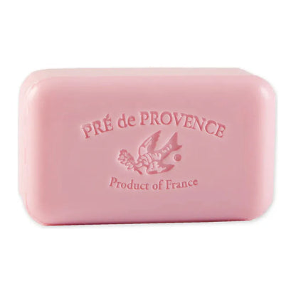 Pre De Provence Graperfruit Shea Butter Enriched Vegetable Soap 150g