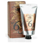 Pre De Provence No.63 After Shave Balm 2.5 Oz