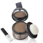 Root Touch Up Powder - Light Brown