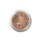 bareMinerals Loose Concealer SPF 20