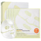 Sungboon Editor Deep Collagen Niacin-Vita C Brightening Mask