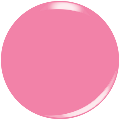 Kiara Sky - 0613 Bubble Yum 1oz(Dip Powder)