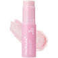 Medicube PDRN Pink Collagen Volume Multi Balm