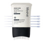 Lilyeve Grow Turn Exosome Brush Ampoule Prime