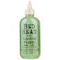 Tigi Bed Head Control Freak Frizz Control & Straightener Serum 8.45 fl oz