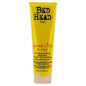 Tigi Bed Head Some Like It Hot Shampoo 8.4 fl oz