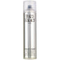 Tigi Bed Head Hard Head Hair Spray 350 ml