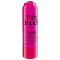 Tigi Bed Head Recharge Conditioner 200ml