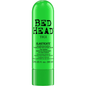 Tigi Bed Head Elasticate Conditioner 200ml