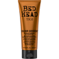 Tigi Bed Head Colour Goddess Oil Infused Conditioner 200ml