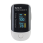 SureLife MHC 860320 Clearwave II Pulse Oximeter