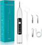 Scaler Plaque Remover