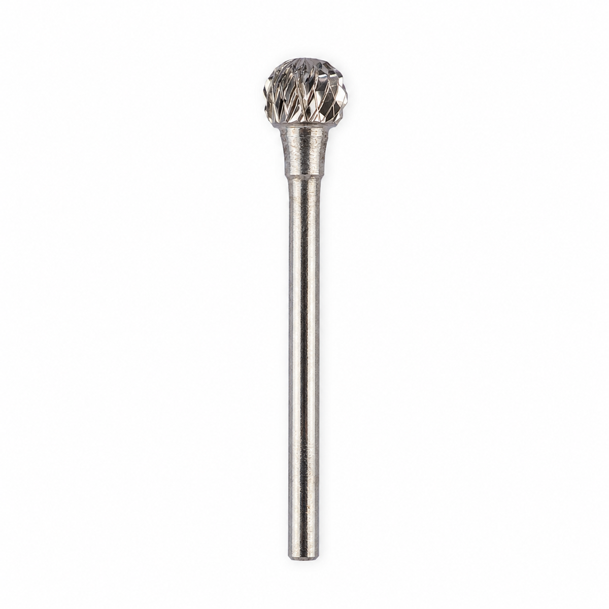 Diamond Bits - Turbine Head