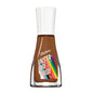 Pride Nail Polish