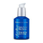 Jack Black For Men/protein Booster Skin Serum 2.0 Oz