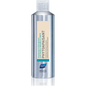 Phyto Phytoapaisant+ Intelligent Shampoo 6.7 Oz