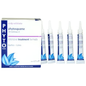 Phyto Phytosquame Intensive Treatment Formula 5 Tubes x 0.27 Oz