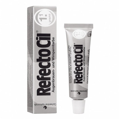 Refectocil - No. 1.1 Graphite