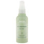 Aveda Pure Abundance Style Prep 3.4 oz