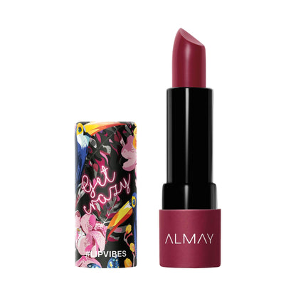 Lip Vibes Lipstick