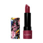 Lip Vibes Lipstick