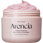 Arencia Fresh Rosehip Rice Mochi Cleanser