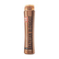 Brazilian Blowout Acai Anti-Frizz Shampoo 12 fl oz