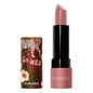 Lip Vibes Lipstick