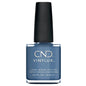 After - Dark Nail Polish
