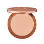 Super Serum Silk Powder Foundation - Medium 1