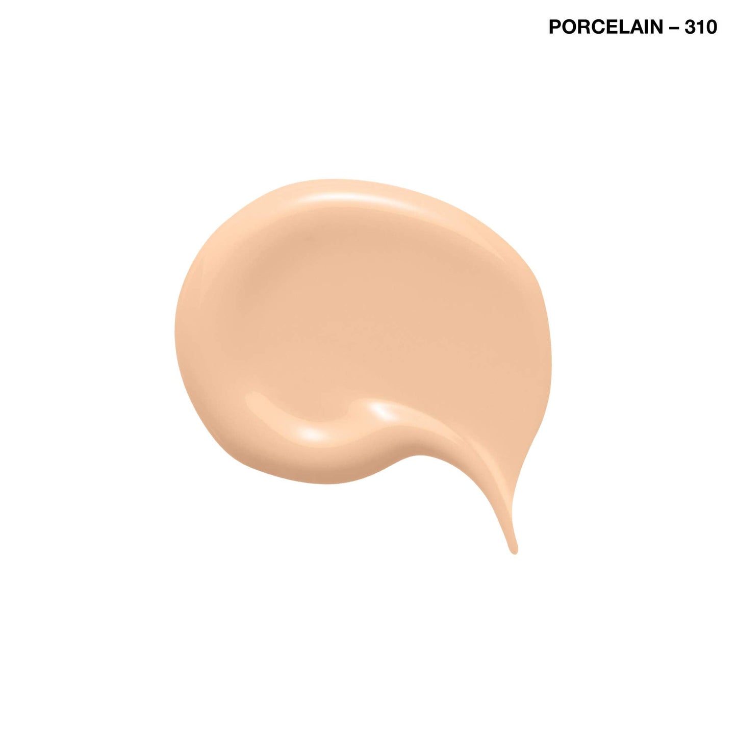 Fresh Hydrating Concealer