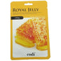 Codi - Facial Essence Sheet Mask - Royal Jelly