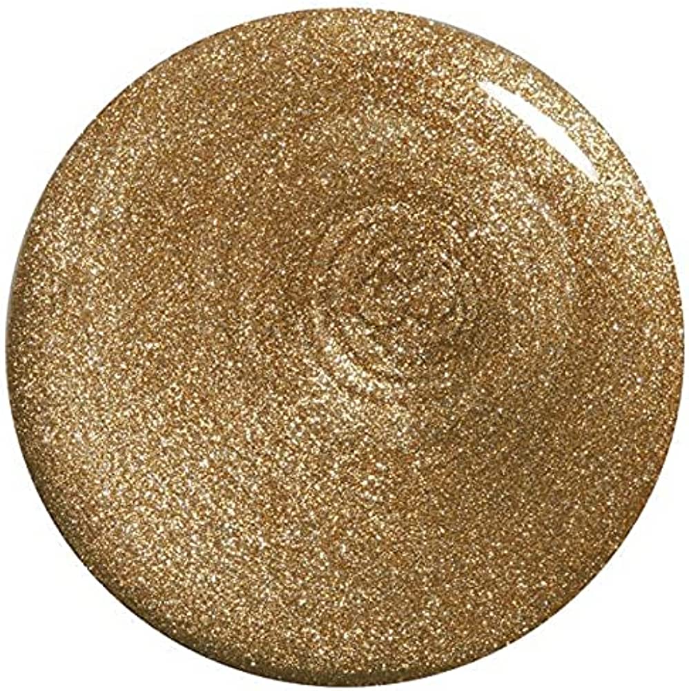 Orly - 0294 Luxe .6oz (Gel)
